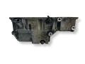 масляный поддон Opel Insignia 1 поколение (A) 2010, 2.0 л., CDTi, A 20 DTJ, дизель, 6МКПП, graphitschwarz, универсал, передний привод, правый руль, 55575128 - фото №6
