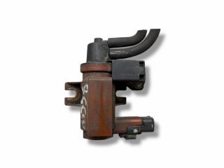 клапан управления турбиной (актуатор) Ford Focus 2 поколение [рестайлинг] 2010, 2.0 л., TDCi, G6DB, дизель, АКПП, panther black / f3, хетчбэк 5 дв., передний привод, правый руль, 6G9Q-9E882-CA