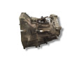 КПП механическая (МКПП) Fiat 500L 1 поколение 2014, 1.3 л., JTD, 199 B4.000, дизель, 5МКПП, verde british / 390, минивэн, передний привод, правый руль, 55245438 - фото №2