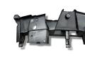накладка декоративная Mercedes-Benz E-Класс W212/S212/C207/A207 C207 2012, 2.1 л., CDi, OM 651.911, дизель, АКПП, obsidianschwarz / 197, купе, задний привод, правый руль, A2075000155 - фото №5