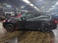 накладка колесной арки передний левый BMW X5 E70 2007, 4.8 л., i, N62 B48 B, бензин, АКПП, black saphir / 475, внедорожник 5 дв., полный привод, правый руль, 8036653, 51778036653 - фото №7
