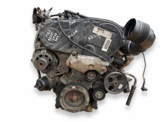 двигатель Opel Insignia 1 поколение (A) 2011, 2.0 л., CDTi, A 20 DT, дизель, 6МКПП, schneeweiss / 40r, лифтбэк, передний привод, правый руль, A20DT