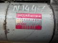 стартер Jaguar XF 1 поколение [рестайлинг] 250 2012, 3.0 л., TD, 306DT, дизель, АКПП, indus silver / men, седан, задний привод, правый руль, 428000-4891, 8X23-110001-AB - фото №8