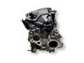 головка блока цилиндров Opel Vivaro B 2015, 1.6 л., CDTi, R9M 413, дизель, 6МКПП, casablancaweiss / 10u, микроавтобус, передний привод, правый руль, 95522442, 95527138 - фото №5
