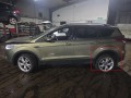 накладка колесной арки задний левый Ford Kuga 2 поколение 2013, 2.0 л., TDCi, TXDA, дизель, АКПП, ginger ale / jd, внедорожник 5 дв., полный привод, правый руль, CV44-S286D03-A - фото №7