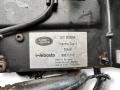 автономный отопитель (Webasto) Land Rover Discovery 3 поколение L319 2004, 2.7 л., TD, 276DT, дизель, АКПП, bonatti grey / 659, внедорожник 5 дв., полный привод, правый руль - фото №12