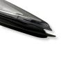 фонарь задний левый Saab 9-3 2 поколение [рестайлинг] 2007, 1.9 л., TiD, Z19DTH, дизель, 6МКПП, snow silver / 05u, универсал, передний привод, правый руль, 12791568 - фото №5