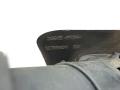 форсунка омывателя фары правая Saab 9-5 1 поколение [2-й рестайлинг] 2009, 1.9 л., TiD, Z19DTH, дизель, АКПП, schwarz / 2qu, универсал, передний привод, правый руль, 520360298, 12755801 - фото №7