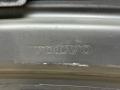 капот Volvo V70 2 поколение 2003, 2.4 л., i, B 5244 S2, бензин, 5МКПП, titanium grey / 455, универсал, передний привод, правый руль, 9187970 - фото №11