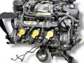 двигатель Mercedes-Benz S-Класс W221 2007, 3.5 л., i, M 272.965, бензин, АКПП, preto obsidian / 197u, седан, задний привод, правый руль, M272.965, 272965 - фото №7