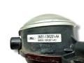 фара противотуманная правая Ford C-Max 1 поколение 2005, 1.8 л., i, QQDB, бензин, 5МКПП, panther black / f3, минивэн, передний привод, правый руль, 3M51-15K201-AA, 3M5X-15K201-AC - фото №4