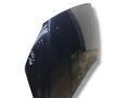 капот Volvo V70 3 поколение 2010, 2.4 л., D, D 5244 T10, дизель, 6МКПП, black sapphire / 452, универсал, передний привод, правый руль - фото №3