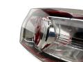 фонарь задний правый Mazda 3 BL 2009, 1.6 л., i, Z6, бензин, 5МКПП, crystal white / 34k, хетчбэк 5 дв., передний привод, правый руль, BBN751150, BCW8-51-150F - фото №2