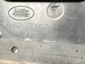 бампер передний Land Rover Freelander 2 поколение L359 2007, 2.2 л., TD, 224DT, дизель, АКПП, midnight black, внедорожник 5 дв., полный привод, правый руль, 6H52-17D957-A - фото №10