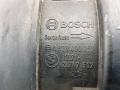 расходомер воздуха Land Rover Freelander 1 поколение [рестайлинг] L314 2004, 2.0 л., TD, 204D3, дизель, 5МКПП, черный, внедорожник 5 дв., полный привод, правый руль, 2247592, 0928400357, 13712247592 - фото №8