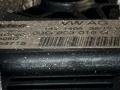 двигатель Audi Q5 8R 2010, 2.0 л., TDi, CGLB, дизель, 6МКПП, quarzgrau / ly7g, внедорожник 5 дв., полный привод, правый руль, CAGA, CGL, CGLB, CAHA, CGLC, CGLD, CGLE, CAHB, CAGB, CMFA - фото №10