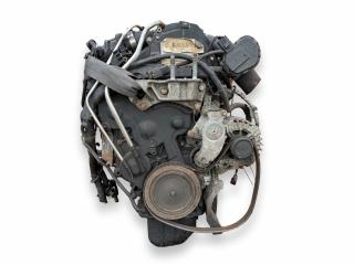 двигатель Ford Mondeo 4 поколение [рестайлинг] 2012, 1.6 л., TDCi, T1BA, дизель, 6МКПП, moondust silver, лифтбэк, передний привод, правый руль, T1BA, B6Q6007CA, D6VC