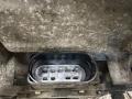 КПП автоматическая (АКПП) Audi Q7 4L 2009, 3.0 л., TDi, CASA, дизель, АКПП, phantomschwarz / lz9y, внедорожник 5 дв., полный привод, правый руль, 09D300039E, 09D323572P, KMB - фото №8