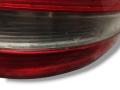 фонарь задний правый Mercedes-Benz CLC-Класс 1 поколение CL203 2010, 1.8 л., Kompr, M 271.946, бензин, 5МКПП, tenoritgrau / 755, хетчбэк 3 дв., задний привод, правый руль, A2038205264 - фото №3