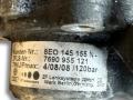 насос гидроусилителя руля Audi A4 B7 2008, 2.0 л., TDi PD, BRD, дизель, 6МКПП, misanorot / lz3m, универсал, полный привод, правый руль, 8E0145155N - фото №6