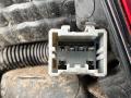 фонарь задний левый Honda CR-V 2 поколение [рестайлинг] RD9 2006, 2.2 л., cTDi, N22A2, дизель, 6МКПП, cosmic gray / nh674p, внедорожник 5 дв., полный привод, правый руль, 2VP23803803 - фото №9