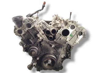 двигатель Mercedes-Benz E-Класс W211/S211 2005, 3.0 л., CDi, OM 642.920, дизель, АКПП, cubanitsilber / 723, седан, задний привод, правый руль, 642920, OM642.920