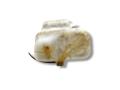 бачок омывателя IVECO Daily 4 поколение 2009, 2.3 л., TD, F1AE0481G, дизель, 5МКПП, white, микроавтобус, задний привод, правый руль, 504015670, 3801899, 3801898 - фото №5