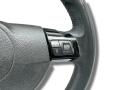 руль Opel Zafira 2 поколение (B) [рестайлинг] 2011, 1.8 л., i, A 18 XER, бензин, 5МКПП, karbongrau / 177, минивэн, передний привод, правый руль, 13111349, 13326397 - фото №8