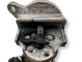 клапан EGR Jeep Grand Cherokee WK 2007, 3.0 л., CRD, EXL, дизель, АКПП, midnight blue / pb8, внедорожник 5 дв., полный привод, правый руль, A6421400360, 367616027Q6 - фото №8