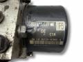 блок ABS Audi A3 8P [2-й рестайлинг] 2009, 1.6 л., i, BSE, бензин, 5МКПП, brillantschwarz / ly9b, хетчбэк 5 дв., передний привод, правый руль, 1K0907379AN, 1K0614517BJ - фото №8