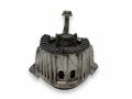подушка крепления двигателя Mercedes-Benz E-Класс W212/S212/C207/A207 C207 2012, 2.1 л., CDi, OM 651.911, дизель, АКПП, obsidianschwarz / 197, купе, задний привод, правый руль, A2122404117 - фото №2