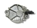 насос вакуумный Citroen C4 1 поколение [рестайлинг] 2010, 1.6 л., HDi, 9HZ (DV6TED4), дизель, робот, bourrasque / kgn, хетчбэк 5 дв., передний привод, правый руль - фото №2