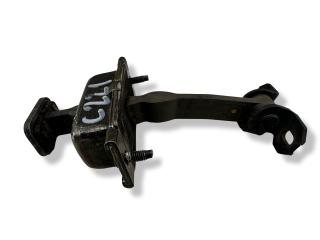 ограничитель открывания двери Mercedes-Benz C-Класс W203/S203/CL203 CL203 2002, 2.2 л., CDi, OM 611.962, дизель, 6МКПП, синий, хетчбэк 3 дв., задний привод, правый руль, A2037200316