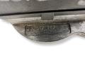 клапан EGR Mercedes-Benz E-Класс W211/S211 S211 2005, 3.0 л., CDi, OM 642.920, дизель, АКПП, obsidianschwarz / 197, универсал, задний привод, правый руль, A6421400860, 00005320C2 - фото №9