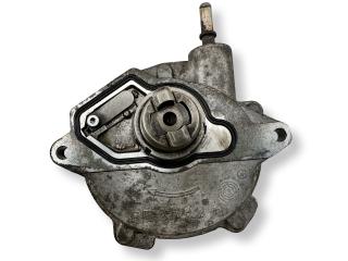 насос вакуумный Mercedes-Benz A-Класс W169 2005, 2.0 л., CDi, OM 640.942, дизель, 5МКПП, черный, хетчбэк 5 дв., передний привод, правый руль, 6402300265, 14S1014113