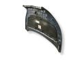 капот Daihatsu Terios 2 поколение J200 2008, 1.5 л., i, 3SZ-VE, бензин, 5МКПП, grey / s33, внедорожник 5 дв., полный привод, правый руль, 53301-B2050 - фото №7