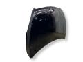 капот Peugeot 508 1 поколение 2012, 1.6 л., HDi, 9HL (DV6C), дизель, 5МКПП, noir perla nera / ktv, седан, передний привод, правый руль, 7901S3 - фото №2