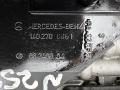 блок управления АКПП Mercedes-Benz C-Класс W203/S203/CL203 [рестайлинг] 2005, 2.2 л., CDi, OM 646.963, дизель, АКПП, cubanitsilber / 723, универсал, задний привод, правый руль, A1402700069, R2112770101, 08240004 - фото №12