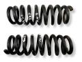 пружина BMW 3 серия E90/E91/E92/E93 E92 2006, 2.5 л., i, N52 B25 A, бензин, АКПП, black saphir / 475, купе, задний привод, правый руль, 112001301HA, KBA91401 - фото №2