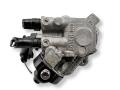 ТНВД Audi A4 B8/8K 2008, 2.0 л., TDi, CAGC, дизель, 6МКПП, phantomschwarz / lz9y, седан, передний привод, правый руль, 03L130755, 0445010507 - фото №6