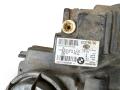 фара левая BMW 1 серия F20/F21 F20 2014, 1.6 л., D, N47 D16 A, дизель, 6МКПП, black saphir / 475, хетчбэк 5 дв., задний привод, правый руль, 63117229685, 7229685, 1LG010741-03 - фото №7