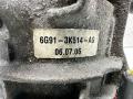 электрогидроусилитель руля Ford Galaxy 2 поколение 2006, 2.0 л., TDCi, QXWA, дизель, 6МКПП, sea grey  / x6, минивэн, передний привод, правый руль, 6G91-3K514-AG - фото №10