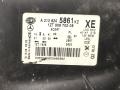 фара правая Mercedes-Benz E-Класс W212/S212/C207/A207 2010, 3.0 л., CDi, OM 642.850, дизель, АКПП, obsidianschwarz / 197, седан, задний привод, правый руль, A2128205861, 1ZT009702-08 - фото №10