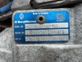 двигатель Renault Megane 3 поколение [2-й рестайлинг] 2014, 1.5 л., DCi, K9K 636, дизель, 6МКПП, gris eclipse, универсал, передний привод, правый руль, K9K, K9K636, K9KA636 - фото №12