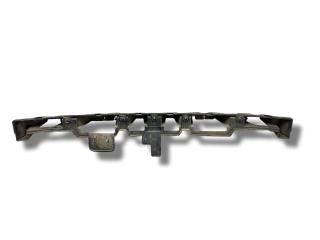 Крепление бампера заднего Ford Kuga 2 поколение 2013, 2.0 л., TDCi, TXDA, дизель, АКПП, ginger ale / jd, внедорожник 5 дв., полный привод, правый руль, CV44-17B861-A