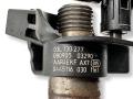 форсунка Audi A4 B8/8K 2008, 2.0 л., TDi, CAGC, дизель, 6МКПП, phantomschwarz / lz9y, седан, передний привод, правый руль, 03L130277, 81R671I - фото №6