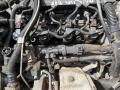 двигатель Opel Corsa D [рестайлинг] 2011, 1.3 л., CDTi, A 13 DTC, дизель, 5МКПП, magmarot / 547, хетчбэк 5 дв., передний привод, правый руль, A13DTC - фото №6