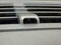 капот Mercedes-Benz E-Класс W211/S211 2003, 2.7 л., CDi, OM 647.961, дизель, АКПП, brillantsilber / 744, седан, задний привод, правый руль, A2118800457, A2118800157 - фото №7