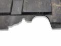 защита бампера (кенгурятник) Ford Grand C-Max 2 поколение 2010, 1.6 л., TDCi, T1DA, дизель, 6МКПП, dark micastone / ga, минивэн, передний привод, правый руль, AM51-A8B384-A - фото №13