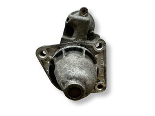 стартер Volvo V50 1 поколение [рестайлинг] 2008, 1.6 л., i, B 4164 S3, бензин, 5МКПП, matt gold / 489, универсал, передний привод, правый руль, 2S6U-11000-CB, 0001107417